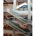 Residential escalator / elevator good price / Commercial Escalator